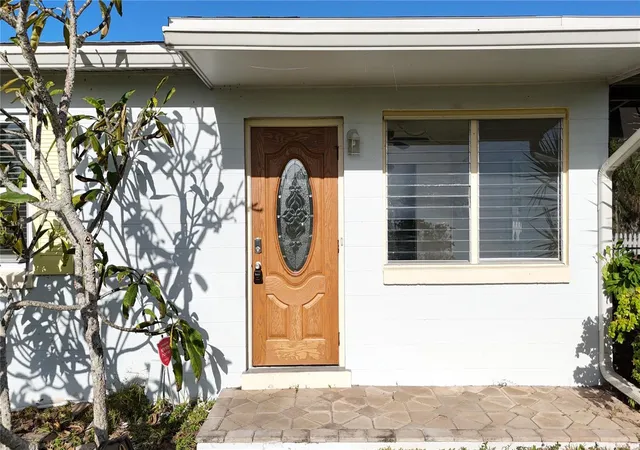Photo 4 of Single family home for sale at 4869 Bayano St, North Port, FL 34287 | MLS# C7532566 | Listing updated on 2026-10-29