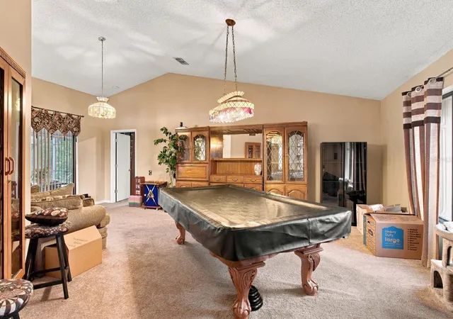 Photo 4 of Single family home for sale at 537 Centerwood Dr, Tarpon Springs, FL 34688 | MLS# TB8561898 | Listing updated on 2026-10-29