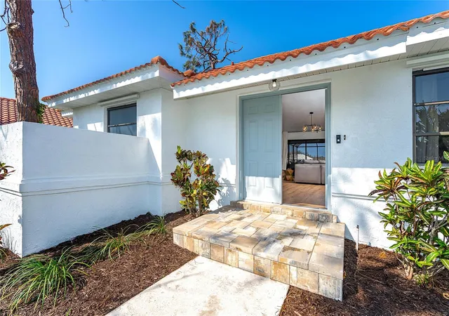 Photo 3 of Single family home for sale at 16 Leeward Dr, Placida, FL 33946 | MLS# O6453046 | Listing updated on 2026-10-28