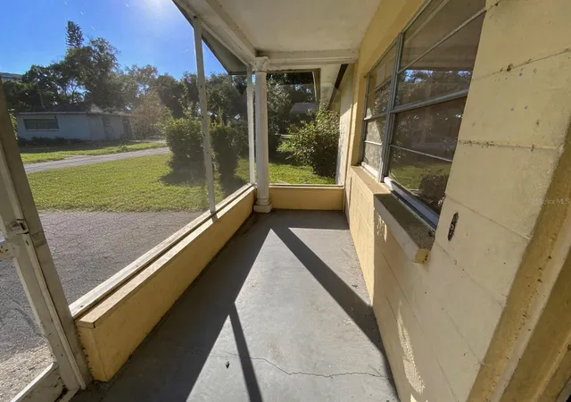Photo 1 of House for sale at 10569 Dixon Dr, Seminole, FL 33772 | MLS# TB8561903 | Listing updated on 2026-10-28