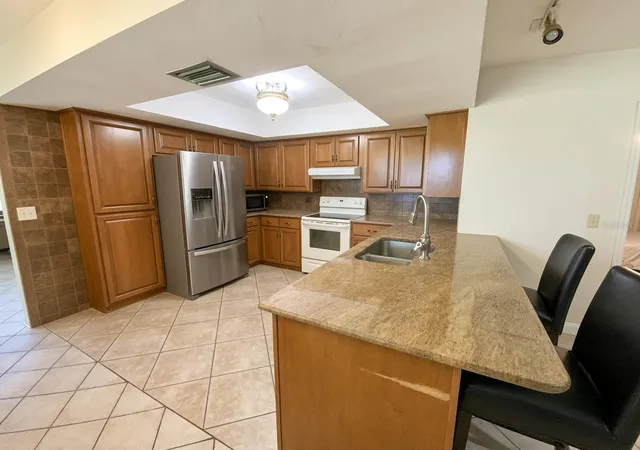 Photo 2 of House for sale at 10569 Dixon Dr, Seminole, FL 33772 | MLS# TB8561903 | Listing updated on 2026-10-28