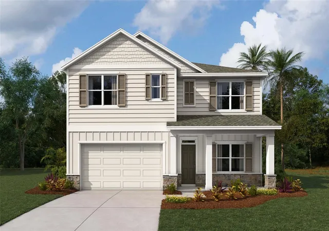 Single family home for sale at 1185 NW 138th Drive, NEWBERRY, FL 32669 | MLS# OM734762