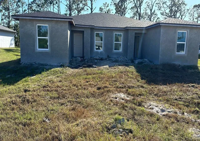 Photo 1 of Multi family home for sale at 12047 Henley Ave, Port Charlotte, FL 33981 | MLS# TB8561908 | Listing updated on 2026-10-28