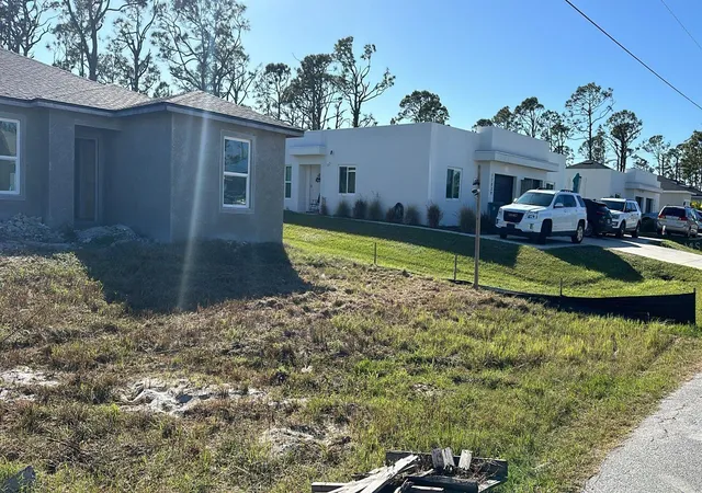Photo 2 of House for sale at 12047 Henley Ave, Port Charlotte, FL 33981 | MLS# TB8561908 | Listing updated on 2026-10-28