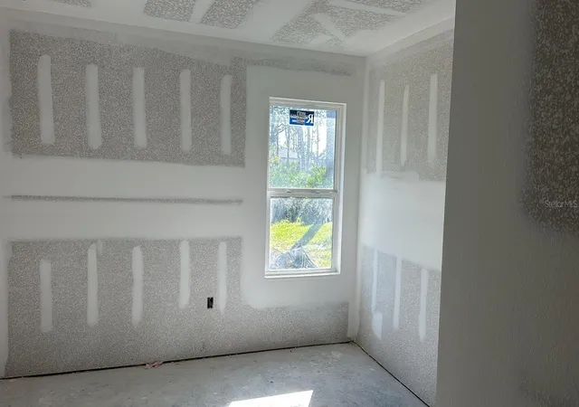 Photo 3 of House for sale at 12047 Henley Ave, Port Charlotte, FL 33981 | MLS# TB8561908 | Listing updated on 2026-10-28