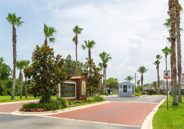 Photo 1 of Condo for sale at 16114 Harbour Vista Cir #16114, Saint Augustine, FL 32080 | MLS# FC322386 | Listing updated on 2026-10-28