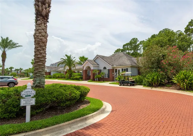 Photo 2 of Condo for sale at 16114 Harbour Vista Cir #16114, Saint Augustine, FL 32080 | MLS# FC322386 | Listing updated on 2026-10-28