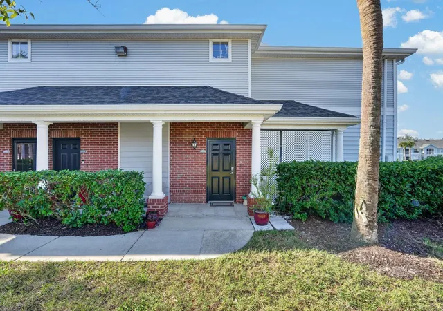 Photo 3 of Condo for sale at 16114 Harbour Vista Cir #16114, Saint Augustine, FL 32080 | MLS# FC322386 | Listing updated on 2026-10-28