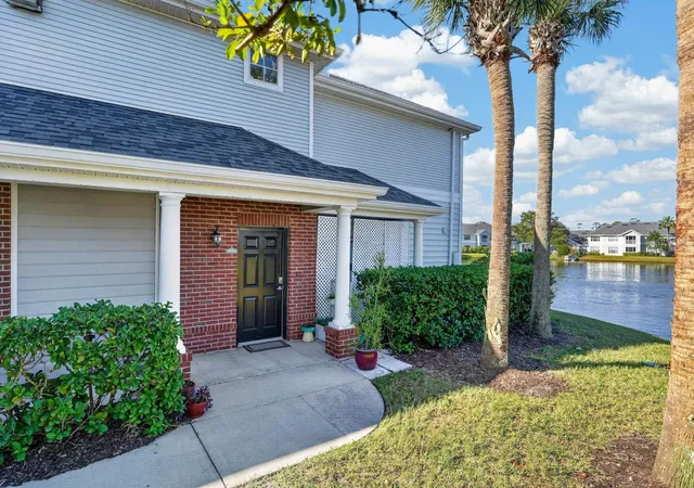 Photo 4 of Condo for sale at 16114 Harbour Vista Cir #16114, Saint Augustine, FL 32080 | MLS# FC322386 | Listing updated on 2026-10-28
