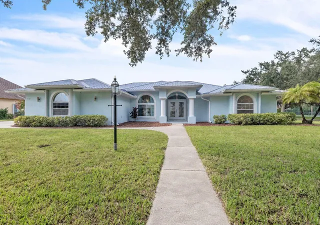 Photo 1 of Single family home for sale at 1041 Harbour Drake Dr, Punta Gorda, FL 33983 | MLS# C7532569 | Listing updated on 2026-10-30