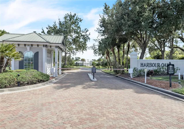 Photo 1 of Single family home for sale at 1041 Harbour Drake Dr, Punta Gorda, FL 33983 | MLS# C7532569 | Listing updated on 2026-10-30