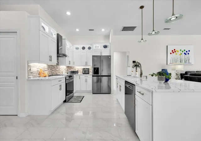 Photo 3 of Single family home for sale at 1041 Harbour Drake Dr, Punta Gorda, FL 33983 | MLS# C7532569 | Listing updated on 2026-10-30