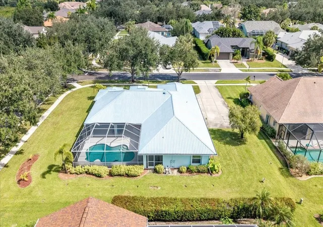 Photo 4 of Single family home for sale at 1041 Harbour Drake Dr, Punta Gorda, FL 33983 | MLS# C7532569 | Listing updated on 2026-10-30