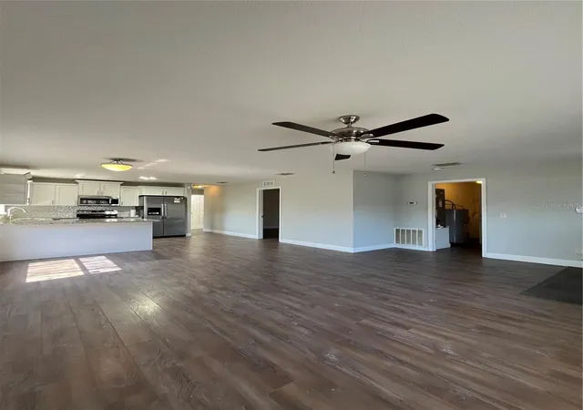 Photo 1 of Single family home for sale at 11202 N Arden Ave, Tampa, FL 33612 | MLS# TB8561911 | Listing updated on 2026-10-28