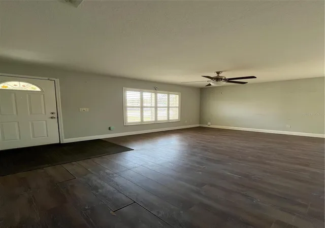Photo 2 of Single family home for sale at 11202 N Arden Ave, Tampa, FL 33612 | MLS# TB8561911 | Listing updated on 2026-10-28