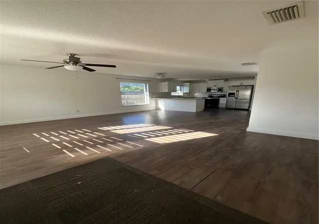 Photo 3 of Single family home for sale at 11202 N Arden Ave, Tampa, FL 33612 | MLS# TB8561911 | Listing updated on 2026-10-28