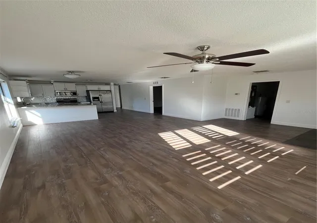 Photo 4 of Single family home for sale at 11202 N Arden Ave, Tampa, FL 33612 | MLS# TB8561911 | Listing updated on 2026-10-28