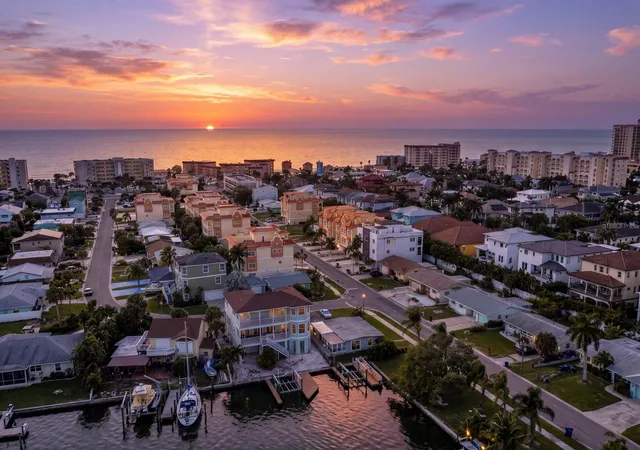 Photo 3 of Single family home for sale at 191 175th Avenue E, Redington Shores, FL 33708 | MLS# TB8561914 | Listing updated on 2026-10-29