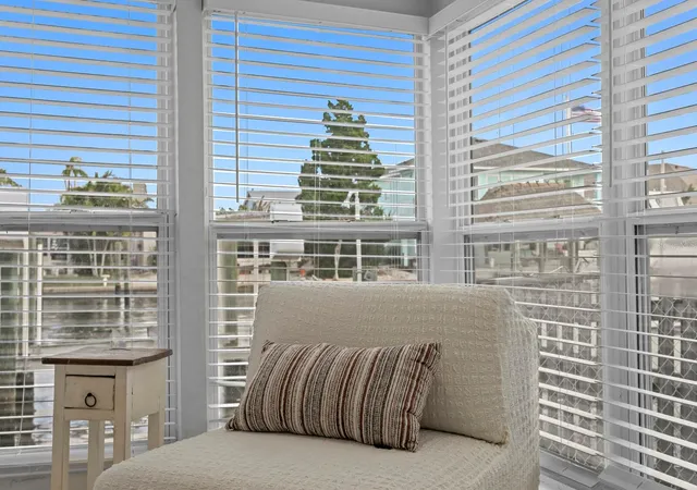 Photo 4 of Single family home for sale at 191 175th Avenue E, Redington Shores, FL 33708 | MLS# TB8561914 | Listing updated on 2026-10-29