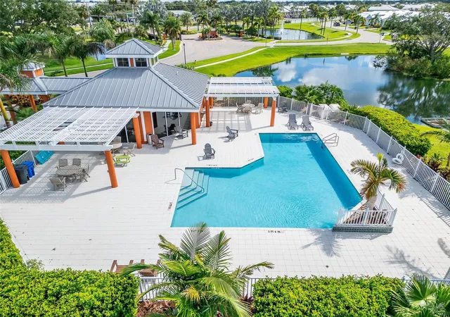 Photo 1 of Single family home for sale at 449 Bahama Grande Blvd, Apollo Beach, FL 33572 | MLS# TB8561915 | Listing updated on 2026-10-29