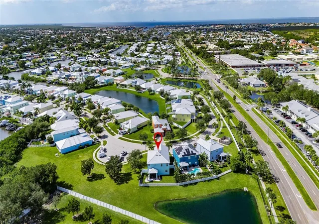 Photo 2 of Single family home for sale at 449 Bahama Grande Blvd, Apollo Beach, FL 33572 | MLS# TB8561915 | Listing updated on 2026-10-29