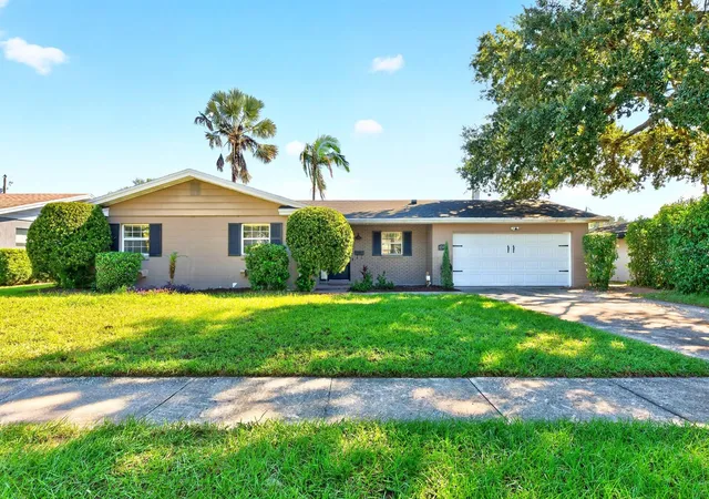 Single family home for sale at 4509 Blonigen Ave, ORLANDO, FL 32812 | MLS# O6453053
