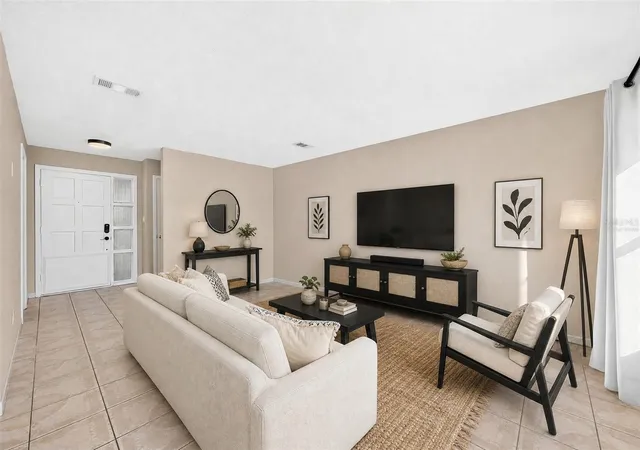 Photo 2 of Single family home for sale at 4509 Blonigen Ave, Orlando, FL 32812 | MLS# O6453053 | Listing updated on 2026-10-29