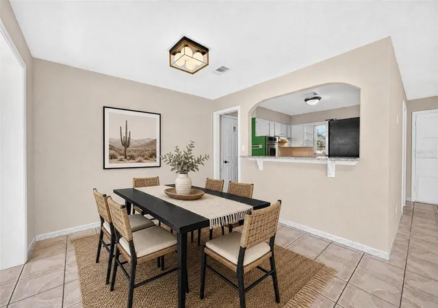 Photo 3 of Single family home for sale at 4509 Blonigen Ave, Orlando, FL 32812 | MLS# O6453053 | Listing updated on 2026-10-29