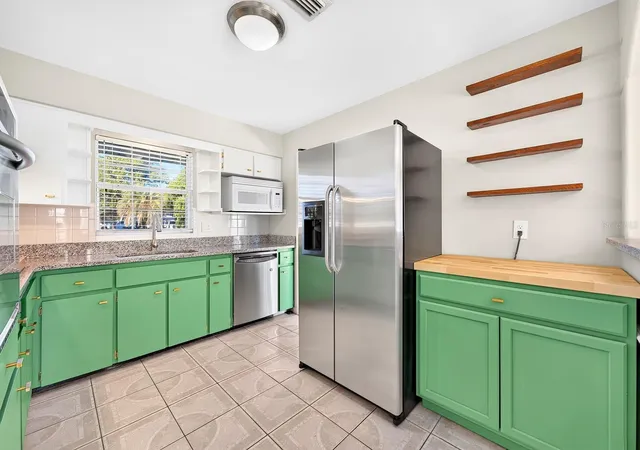 Photo 4 of Single family home for sale at 4509 Blonigen Ave, Orlando, FL 32812 | MLS# O6453053 | Listing updated on 2026-10-29