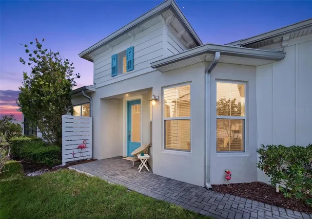 Single family home for sale at 243 Is Breeze Ave, DAYTONA BEACH, FL 32124 | MLS# V4952009
