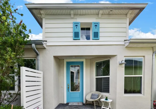 Photo 2 of Single family home for sale at 243 Is Breeze Ave, Daytona Beach, FL 32124 | MLS# V4952009 | Listing updated on 2026-10-30