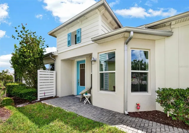 Photo 3 of Single family home for sale at 243 Is Breeze Ave, Daytona Beach, FL 32124 | MLS# V4952009 | Listing updated on 2026-10-30
