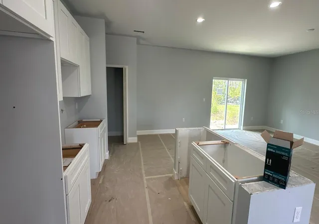 Photo 1 of Single family home for sale at 5229 Chaney Ter, Port Charlotte, FL 33981 | MLS# TB8561916 | Listing updated on 2026-10-28
