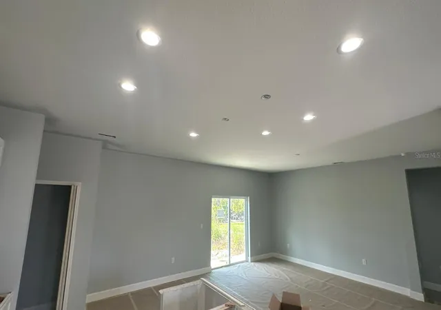 Photo 2 of Single family home for sale at 5229 Chaney Ter, Port Charlotte, FL 33981 | MLS# TB8561916 | Listing updated on 2026-10-28
