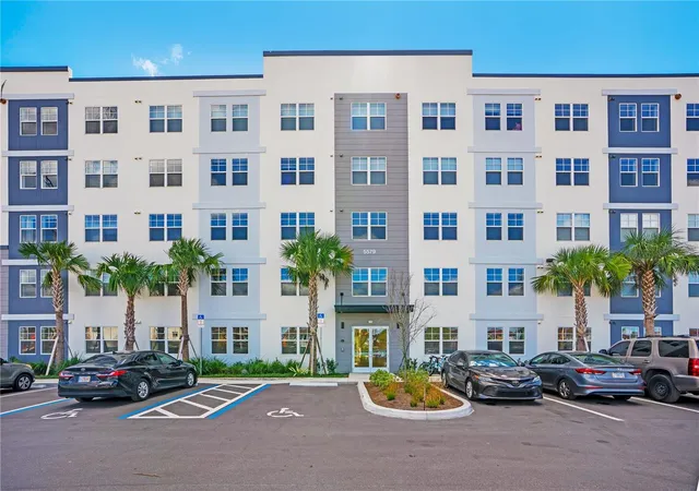 Condo for sale at 5579 Millenia Park Blvd #314, ORLANDO, FL 32839 | MLS# O6453056
