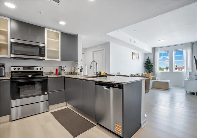 Photo 3 of Condo for sale at 5579 Millenia Park Blvd #314, Orlando, FL 32839 | MLS# O6453056 | Listing updated on 2026-10-29