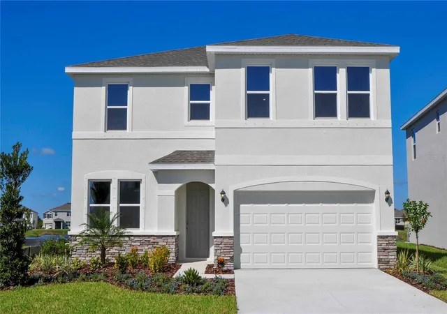 Single family home for sale at Lot 8 13th Avenue N, Saint Petersburg, FL 33713 | MLS# A4710983