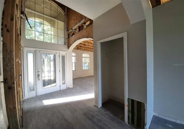 Photo 1 of Single family home for sale at 8109 Orange Spring Dr, Ruskin, FL 33573 | MLS# O6453058 | Listing updated on 2026-10-29