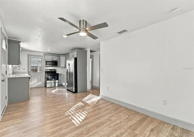 Photo 3 of Single family home for sale at 2110 E Ellicott St, Tampa, FL 33610 | MLS# TB8561921 | Listing updated on 2026-10-30
