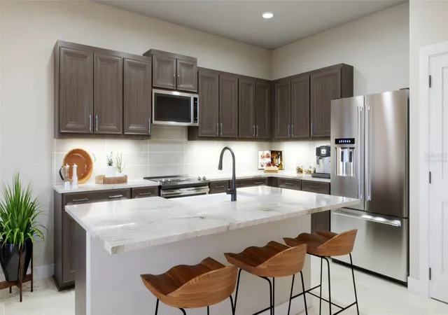 Photo 1 of Single family home for sale at 740 Farfields St, Deland, FL 32724 | MLS# O6453060 | Listing updated on 2026-10-28
