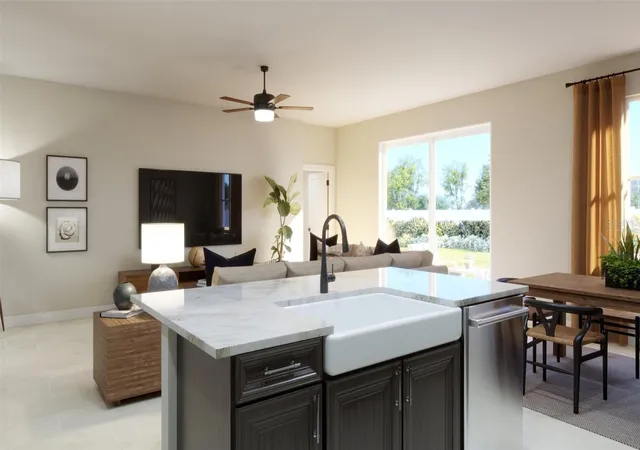 Photo 2 of Single family home for sale at 740 Farfields St, Deland, FL 32724 | MLS# O6453060 | Listing updated on 2026-10-28