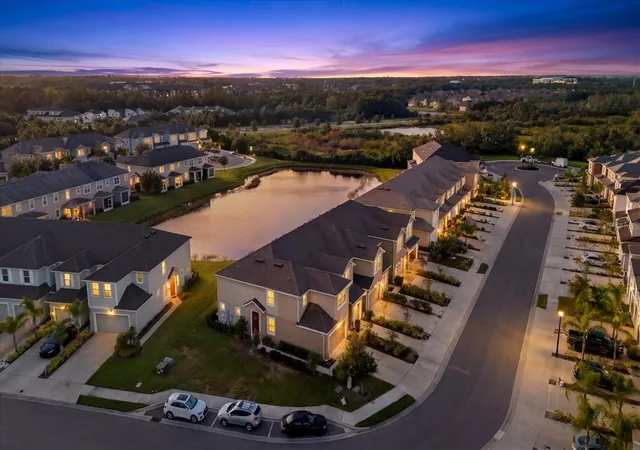 Photo 1 of Townhouse for sale at 11919 Sky Acres Ter, Bradenton, FL 34211 | MLS# A4710984 | Listing updated on 2026-10-29