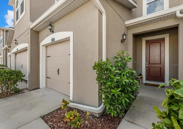 Photo 2 of Townhouse for sale at 11919 Sky Acres Ter, Bradenton, FL 34211 | MLS# A4710984 | Listing updated on 2026-10-29