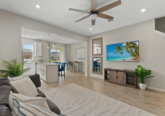 Photo 4 of Townhouse for sale at 11919 Sky Acres Ter, Bradenton, FL 34211 | MLS# A4710984 | Listing updated on 2026-10-29