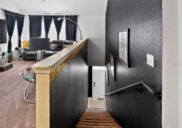 Photo 1 of Townhouse for sale at 9093 Lee Vista Blvd #905, Orlando, FL 32829 | MLS# O6453062 | Listing updated on 2026-10-28