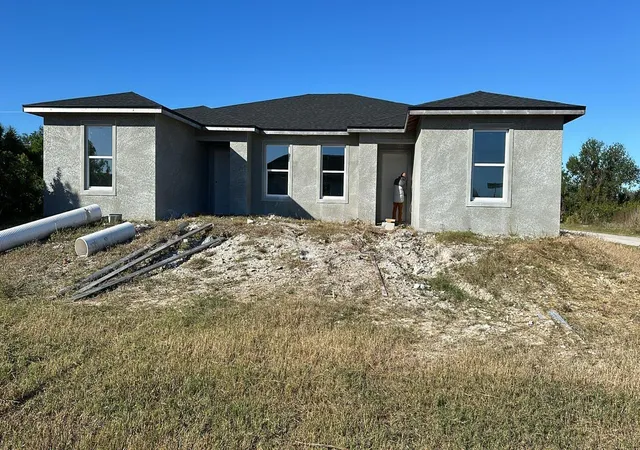 Photo 1 of Multi family home for sale at 6977 Hawksbury St, Englewood, FL 34224 | MLS# TB8561924 | Listing updated on 2026-10-28