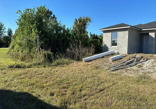 Photo 2 of House for sale at 6977 Hawksbury St, Englewood, FL 34224 | MLS# TB8561924 | Listing updated on 2026-10-28