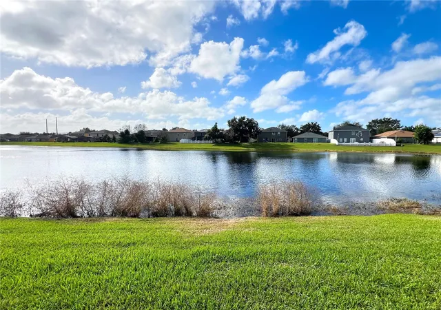 Listing Photo 4 - Condo for sale in building located at 292 Winding Vine Ln, ORLANDO, FL 32824 - Unit #17