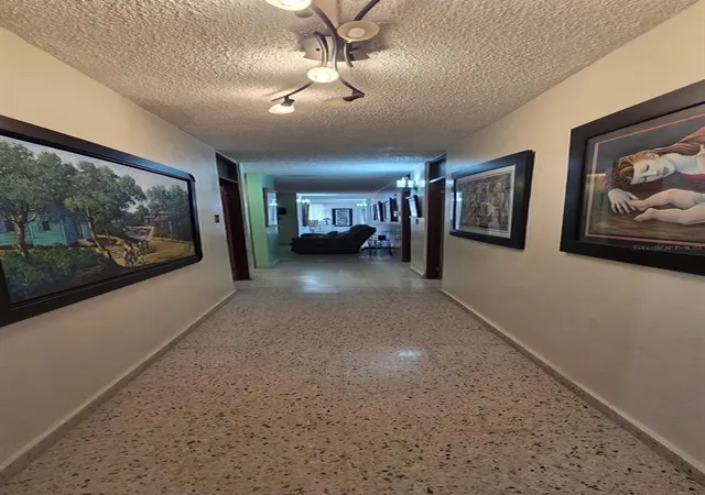 Photo 2 of Single family home for sale at Saltillo Venus Gdns #1673, San Juan, PR 00926 | MLS# PR9125291 | Listing updated on 2026-10-28