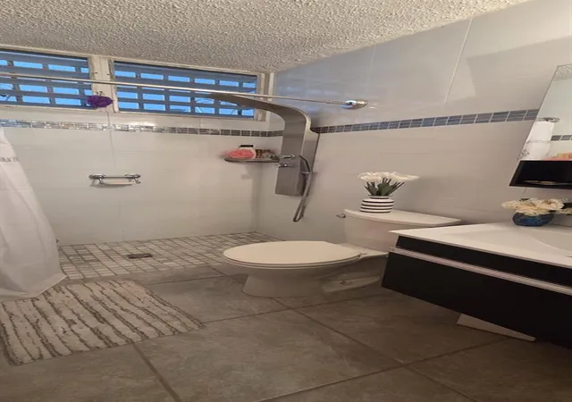 Photo 3 of Single family home for sale at Saltillo Venus Gdns #1673, San Juan, PR 00926 | MLS# PR9125291 | Listing updated on 2026-10-28